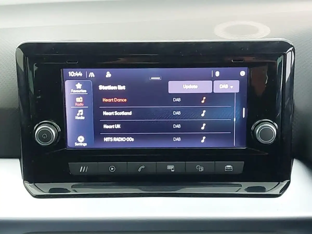 2023-seat-arona-10-tsi-fr-edition-big-14