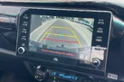 2022-toyota-hi-lux-28d-4d-invincible-x-204hpeu6d-2755cc-auto-small-5
