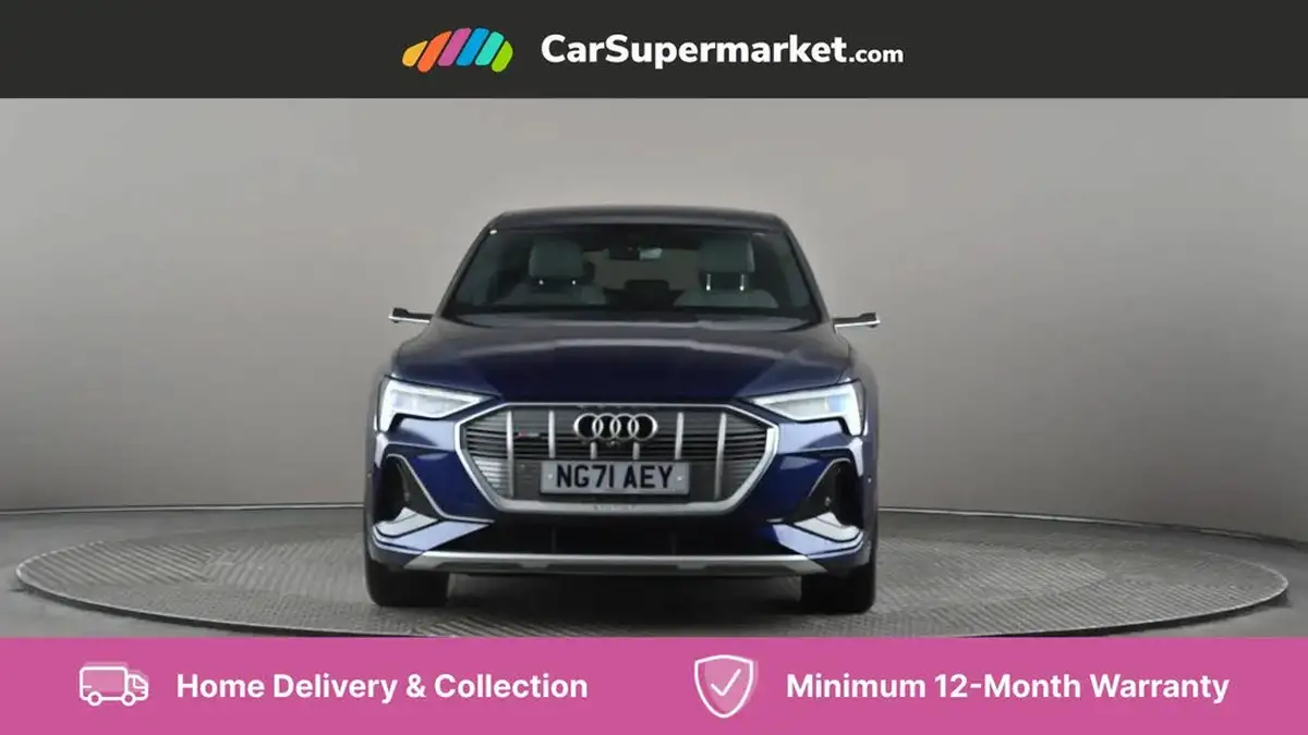 2022-audi-e-tron-55e-s-line-station-wagon-big-1