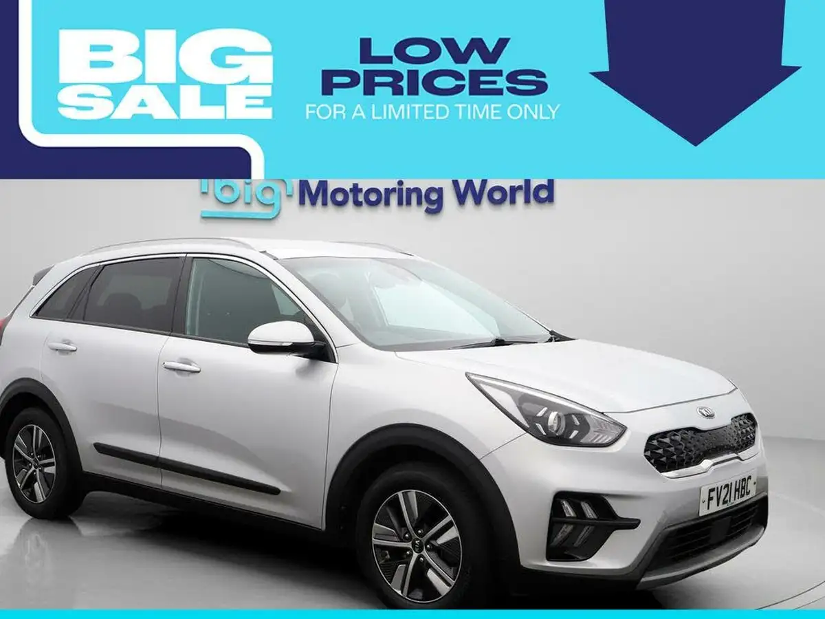 2021-kia-niro-16-gdi-2-big-0