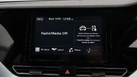 2021-kia-niro-16-gdi-2-small-11