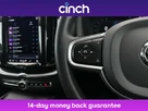2021-volvo-xc60-20-b5-momentum-small-29