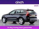 2021-volvo-xc60-20-b5-momentum-small-5
