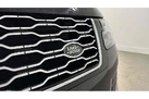 2019-land-rover-range-rover-30-sd-v6-vogue-small-16