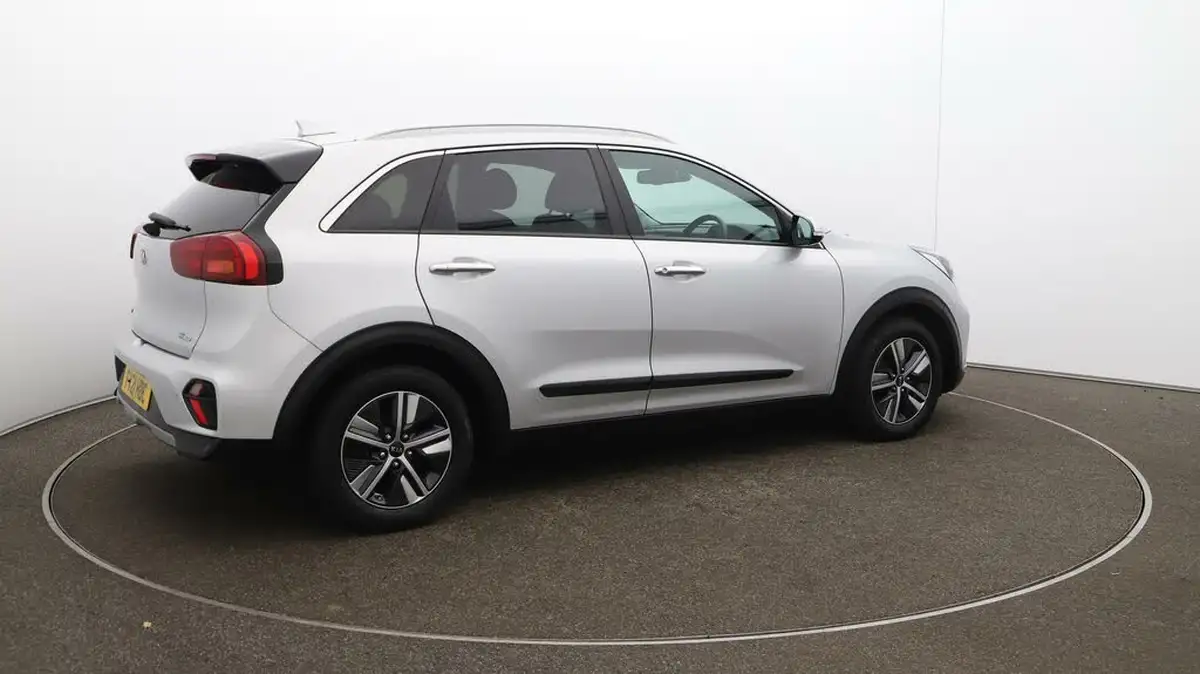 2021-kia-niro-16-gdi-2-big-52