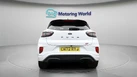 2022-ford-puma-suv-15-st-small-5