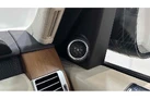2019-land-rover-range-rover-30-sd-v6-vogue-small-40
