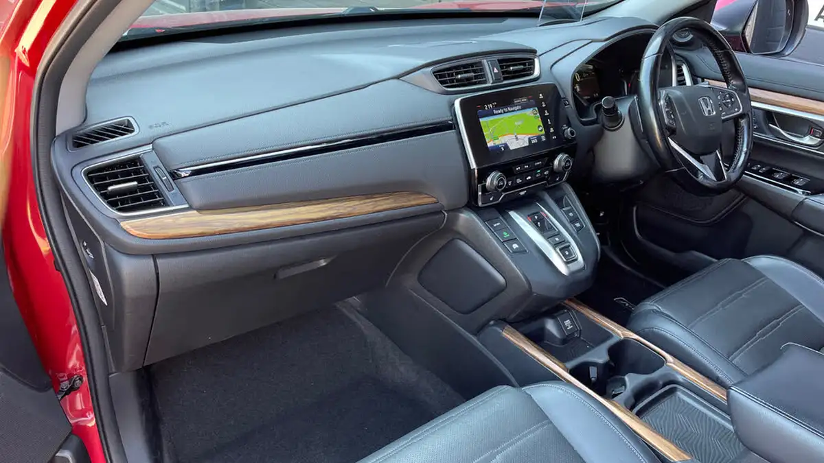 2020-honda-cr-v-20-i-mmd-ex-4wd-big-9