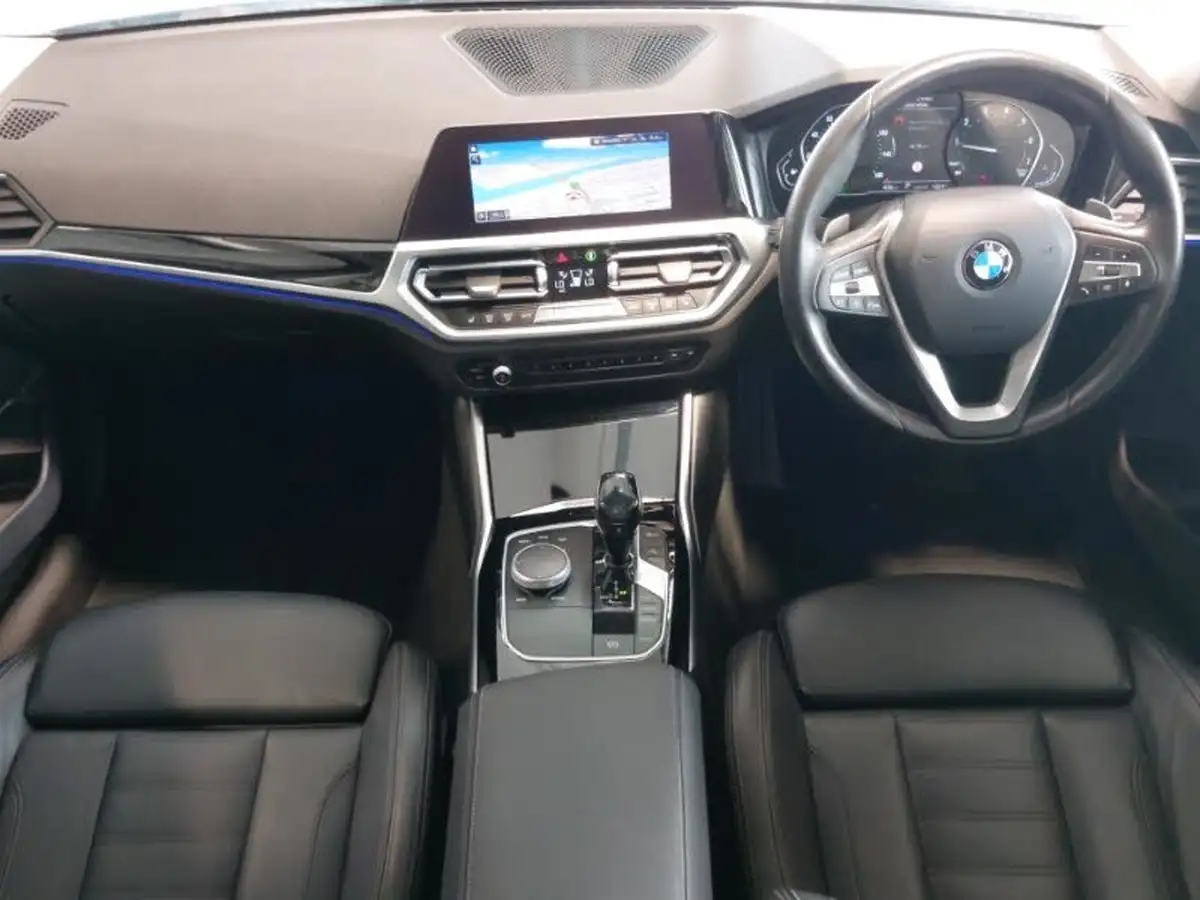 2020-bmw-3-series-big-2