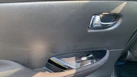 2022-nissan-leaf-e-n-connecta-39kwh-small-40
