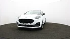 2022-ford-puma-suv-15-st-small-57