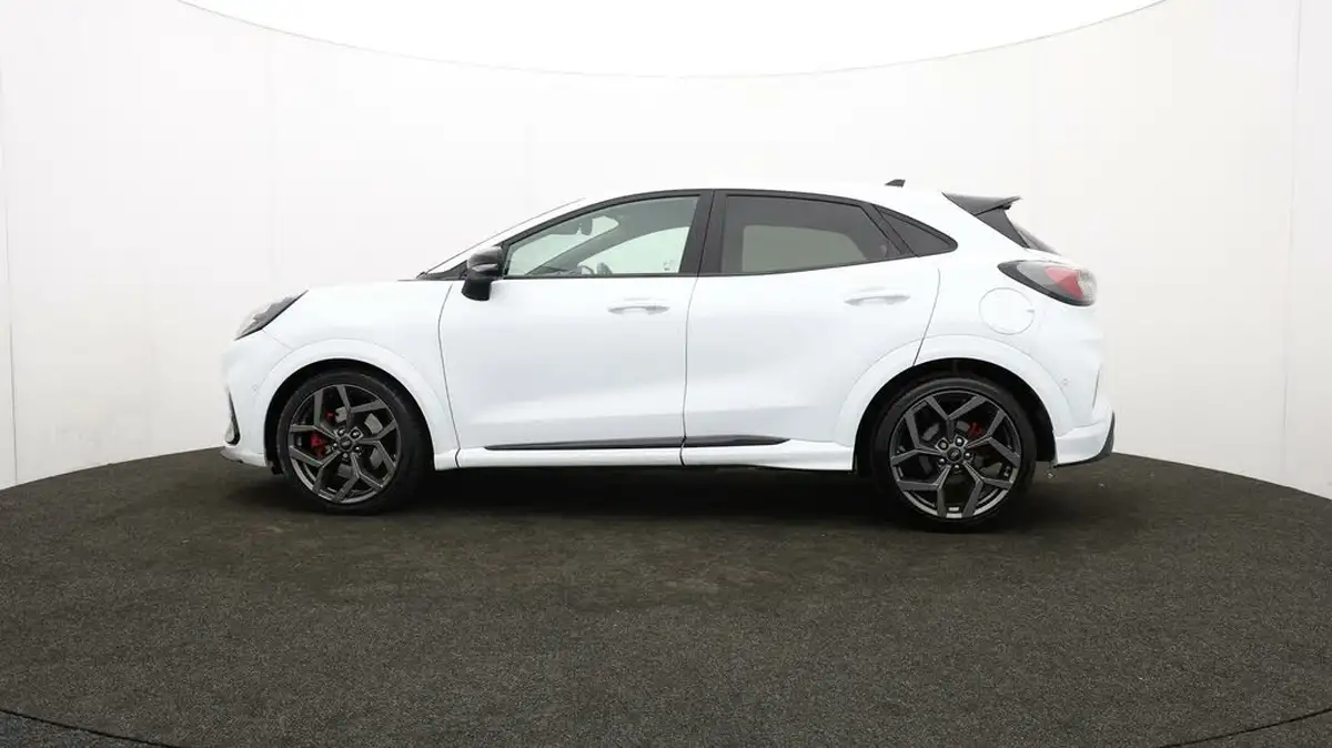 2022-ford-puma-suv-15-st-big-70