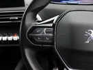 2020-peugeot-5008-suv-15-bluehdi-gt-line-small-35