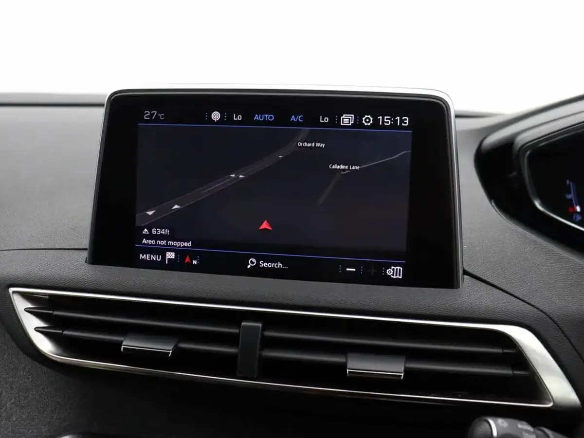 2020-peugeot-5008-suv-15-bluehdi-gt-line-big-24