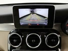 2017-mercedes-benz-glc-class-21d-glc250d-sport-ss-coupe-4d-small-13