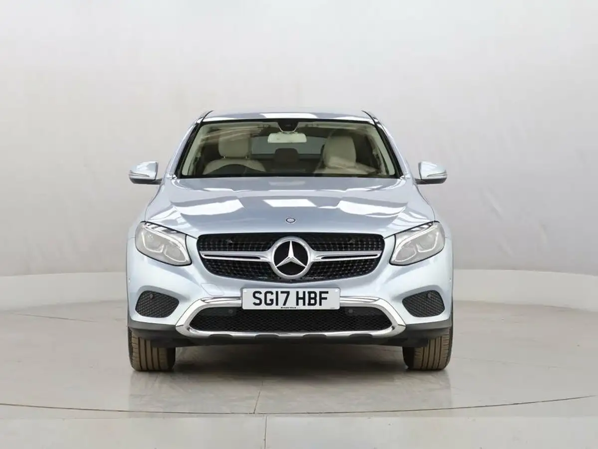 2017-mercedes-benz-glc-class-21d-glc250d-sport-ss-coupe-4d-big-2