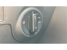 2022-seat-arona-10-tsi-fr-small-30