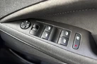 2022-vauxhall-crossland-12-ultimate-130ps-auto-small-24