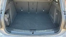 2023-mini-countryman-15-cooper-exclusive-premium-small-14