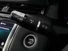 2020-land-rover-discovery-sport-20-d180-r-dynamic-hse-small-29