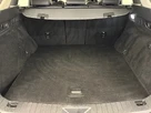 2022-mazda-cx-60-25-e-skyactiv-exclusive-line-small-7