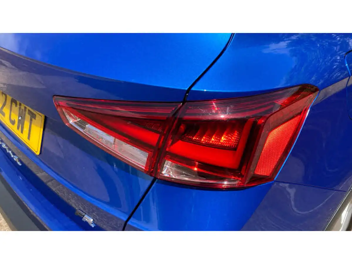 2022-seat-arona-10-tsi-fr-big-43