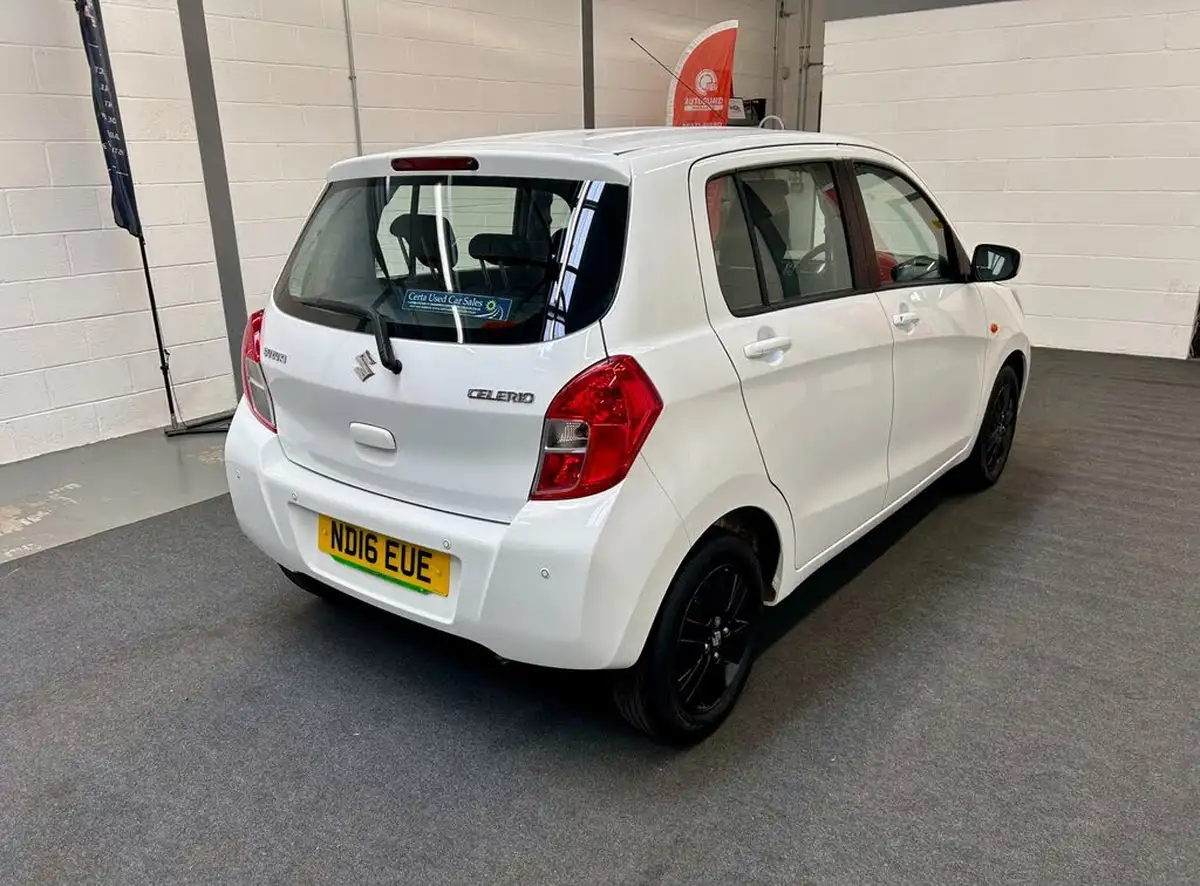 2016-suzuki-celerio-10-sz4-big-6
