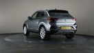 2020-volkswagen-t-roc-20tdi-sel-small-66