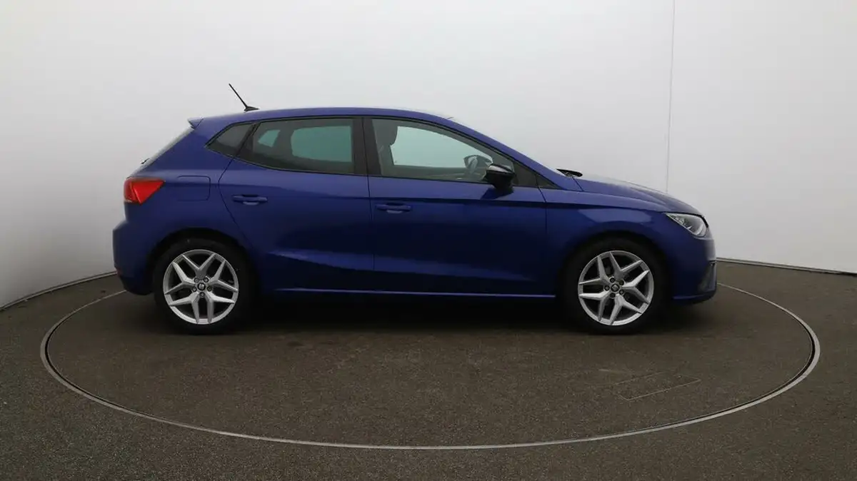2021-seat-ibiza-10-tsi-fr-95ps-big-47