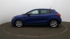 2021-seat-ibiza-10-tsi-fr-95ps-small-62