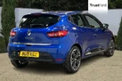 2019-renault-clio-09-tce-iconic-75ps-small-3