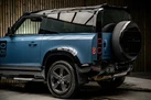 2023-land-rover-90-defender-30-d250-x-dynamic-hse-small-16