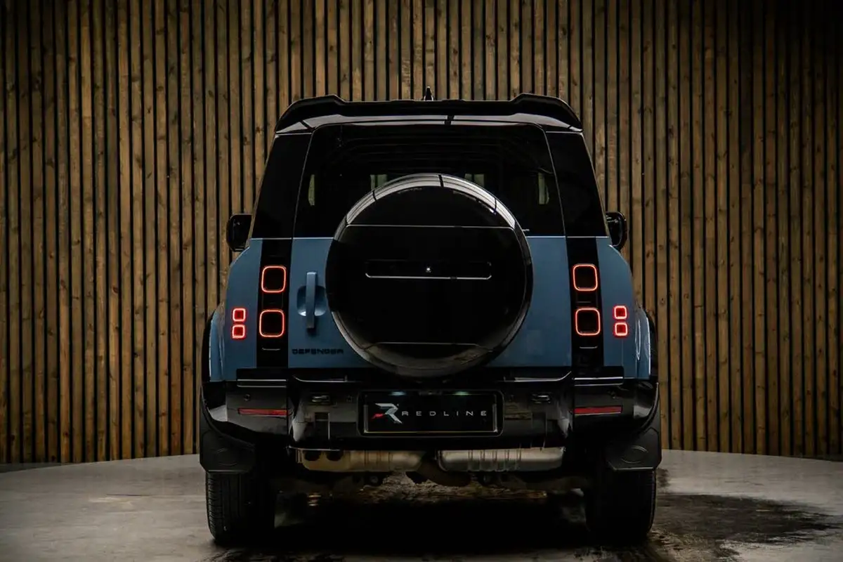 2023-land-rover-90-defender-30-d250-x-dynamic-hse-big-5