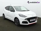 2022-hyundai-i10-10-t-gdi-n-line-small-0
