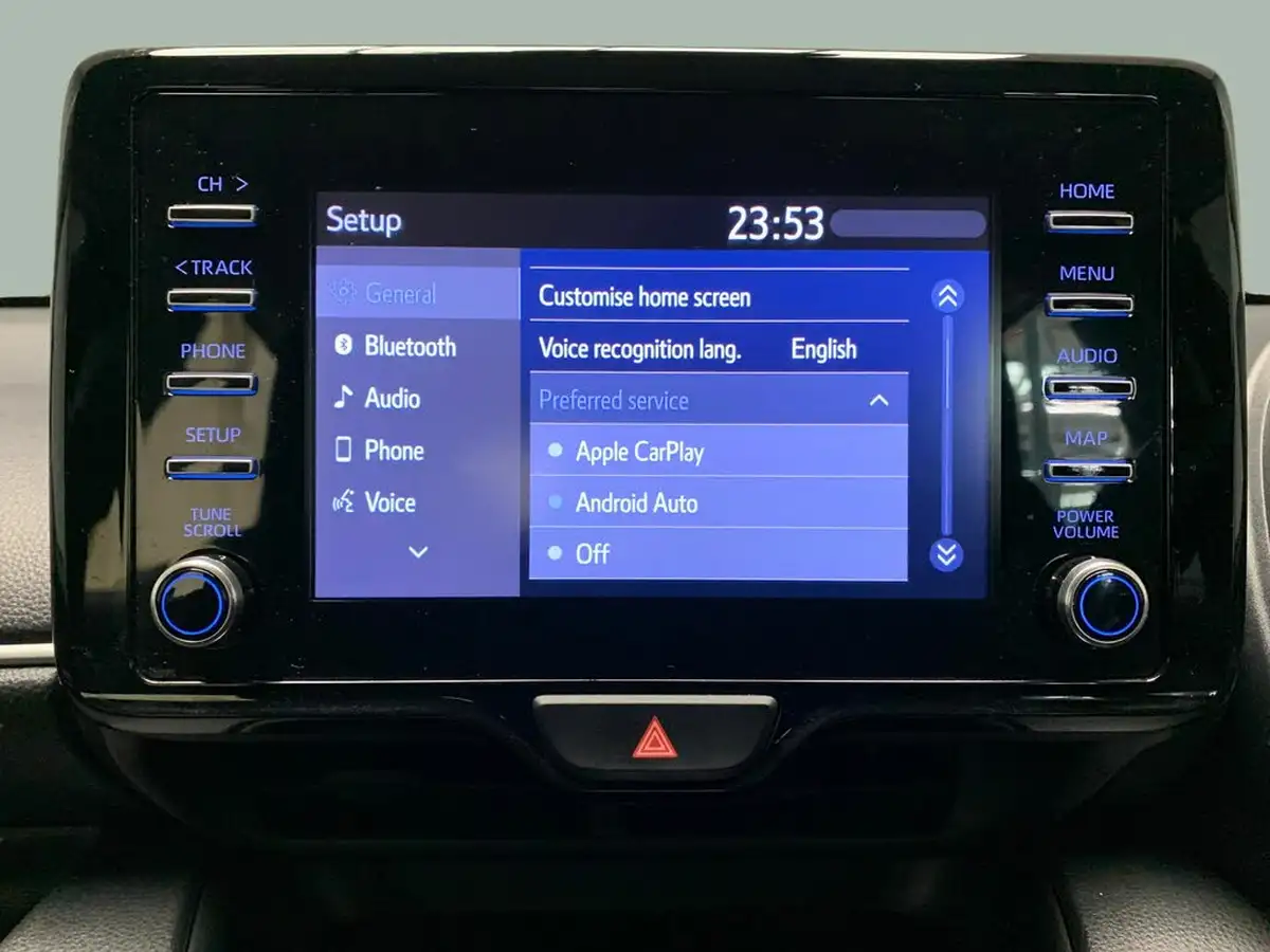 2022-toyota-yaris-15-vvt-i-icon-big-17