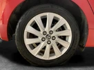 2022-toyota-yaris-15-vvt-i-icon-small-28