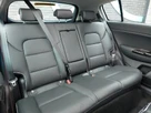 2020-kia-sportage-16-t-gdi-4-small-12