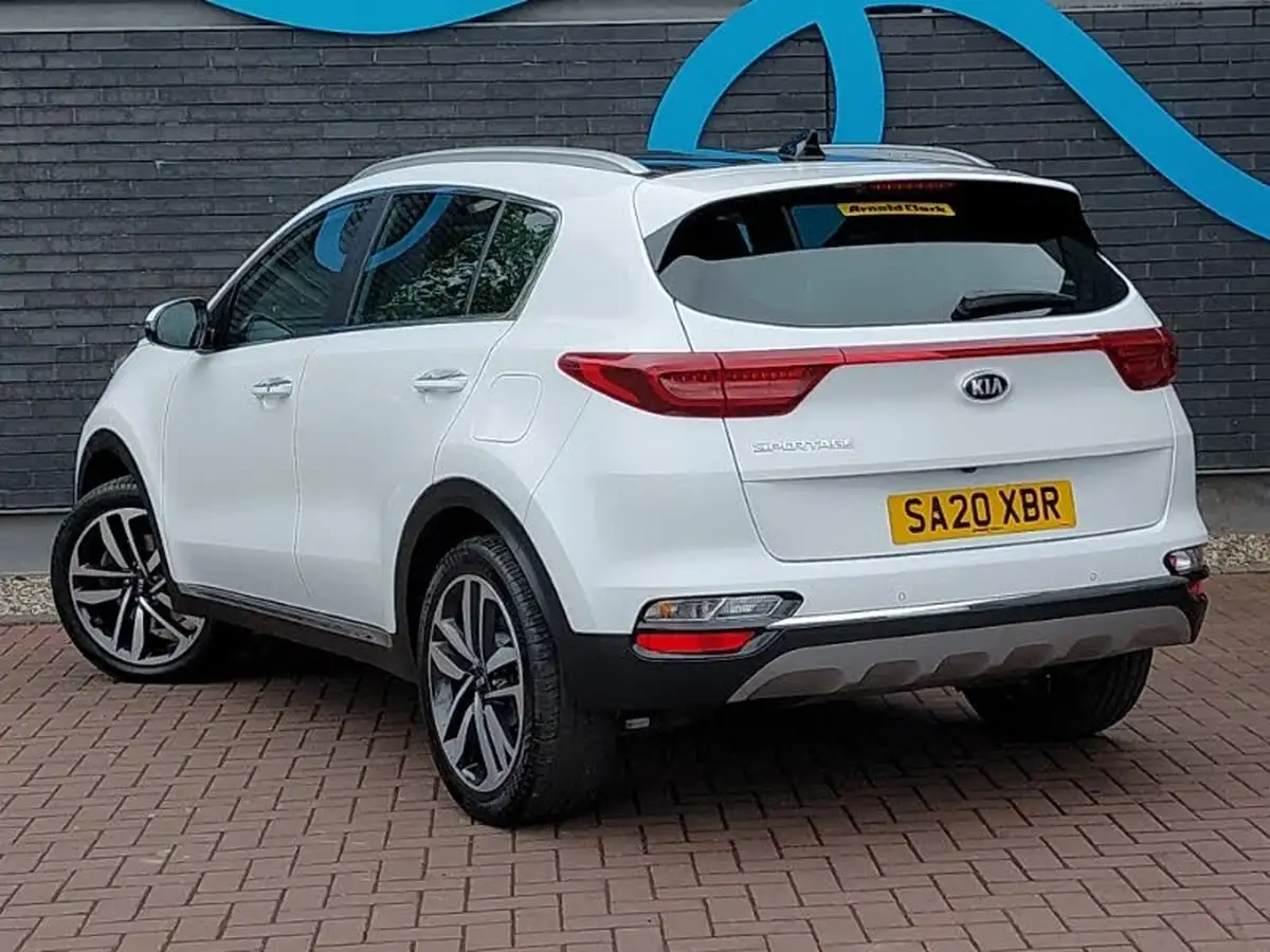 2020-kia-sportage-16-t-gdi-4-big-1