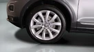 2020-volkswagen-t-roc-20tdi-sel-small-18