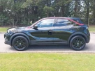 2023-vauxhall-mokka-e-gs-small-3