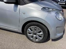 2016-citroen-c1-10-vti-feel-5d-small-19