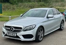 2015-mercedes-benz-c-class-21cdi-c220-amg-line-ss-saloon-4d-7g-tronic-plus-small-2