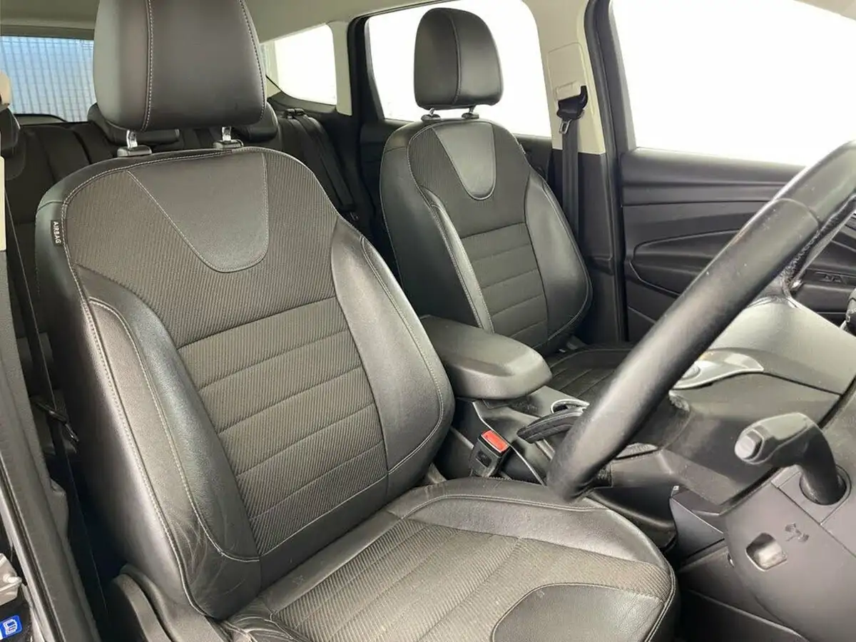 2015-ford-kuga-20tdci-titanium-150ps-big-8