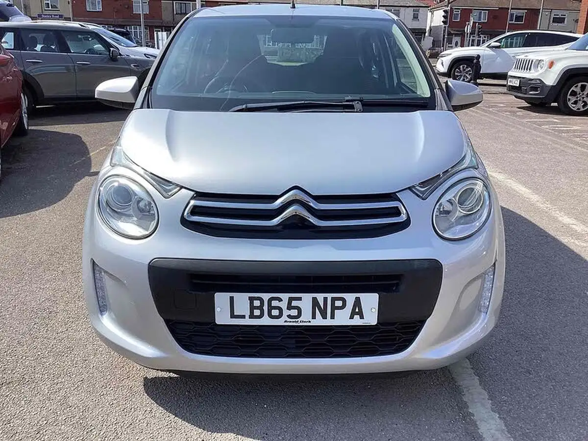 2016-citroen-c1-10-vti-feel-5d-big-8