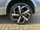 2020-nissan-qashqai-13-dig-t-tekna-160ps-19in-alloys-dct-small-7