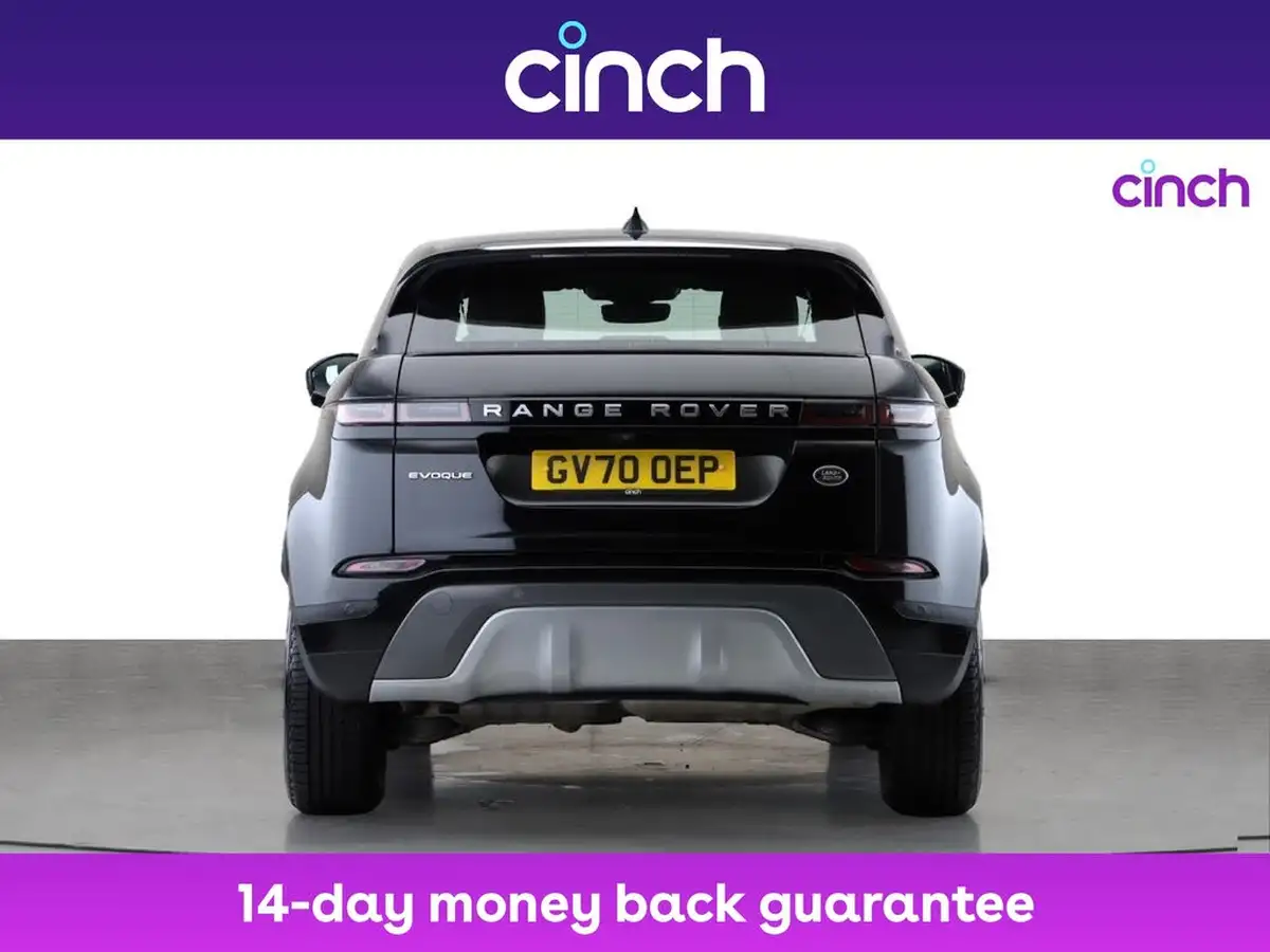 2021-land-rover-range-rover-evoque-20-d165-awd-auto-big-7