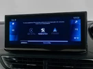 2021-peugeot-3008-suv-16-puretech-gt-180bhp-ss-eat8-small-14