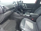 2022-citroen-c4-12-puretech-sense-small-4