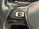 2016-volkswagen-transporter-20tdi-t28-highline-bmt-140ps-swb-dsg-small-13