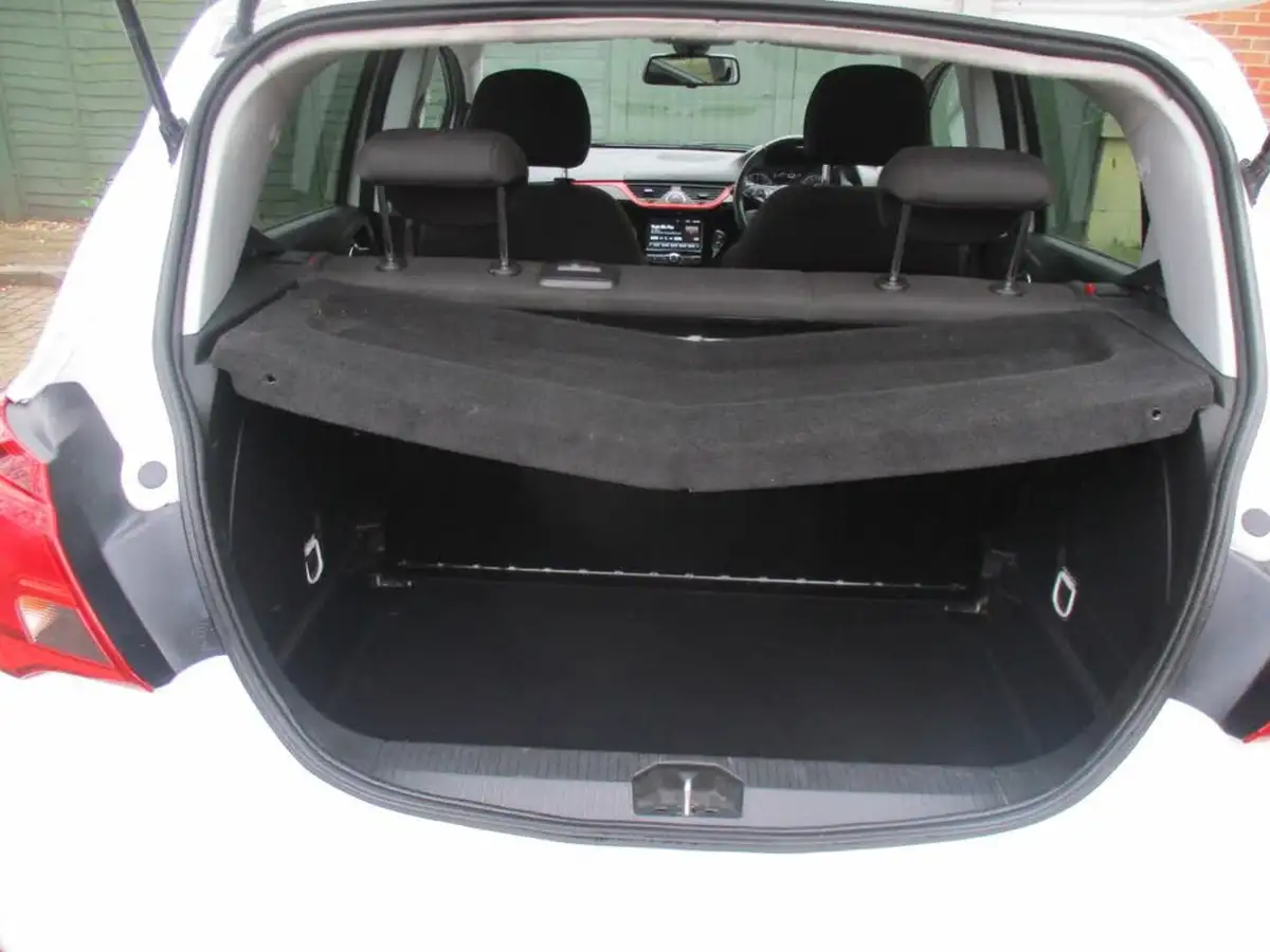 2019-vauxhall-corsa-14i-griffin-75ps-5d-big-27